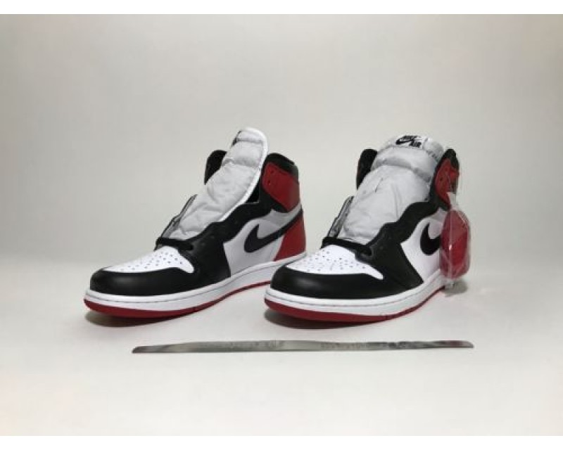 acheter nike us acheter nike us